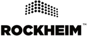 Rockheim logo
